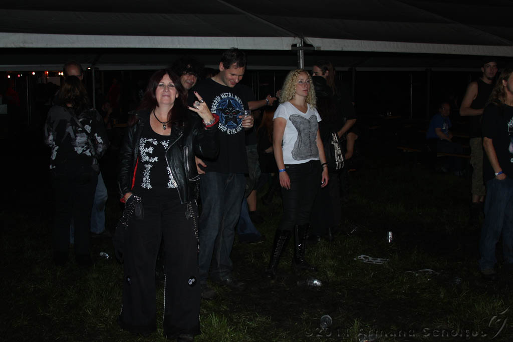 Occultfest 2011_004.jpg